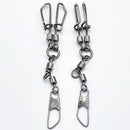 fffffc7ffa7ffcfffcdffccffccffdcffddffd9ffddffedfffdffccffdffffdfbcebebebaba2abeb92a2ebeba289eb9c