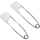 fffffffffffffefffc7ffebff7ffe3fff7fffbfbfdfffeffff5fffffffffffff0000000000002b00001200000000fb00