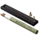 ffffffffffff87ff81ffe07fd817de07f181fc40fe11ff87ffe1fff8ffffffff00000000001c00000000001500000030