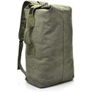 fffffffffa7ff00ff00ff007f007f007f007f007f807f807f007f807f807fc3f