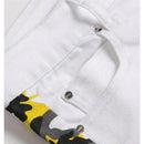 ffffff7fffbfffefffefff86ff73febbffbbff9fffe7ceff03ff01d003bf003b00c7abbdc7b9bdb3b3c7c7bd2b23bdbc