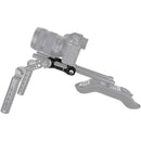 fffffffffffffffff9fff03ff83ff07ff63fcfe7cf83bff9bffcffffffffffff