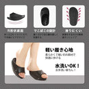 000079cf79634169796b3800000000007fff7fcb7ffb7fff6fc564ff747f3ffe