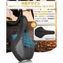 8158ffffffffe35fe3fe33ff00ff002f00c00047007a040004000003e07ff0ff09140b0e106b12b9121c0b0015eb8a10