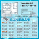 00007eff77ff7fff7fcf7ffd7f9f0200567f7fff7fff3af67fff5fff3edf7fff8788888887958988898c8a8c8989898a