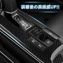 1000000013fdc81c11000ac182a1ca5f605b014709810d7c0211800300024044b300000000001c000000000000000000