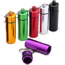 ffffffefffcff04f000f004f004f004f007f01ff10fff81ff01ff1bff1fffbff