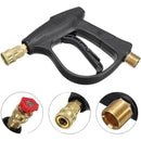 ffffff3ffc3ff80fe003c1919dc8feeaff67ff9feffbe532c6148e719e7bffff