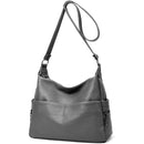 fffffefffdfffdbff9bffbfffbfff7eff7eff10fe007e007e007e007e007f007