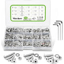 fffffffffeefbbefffeffedfffffc3f780a7a4678087e0078dbfffff9ca7ff7b00abb3ab002b2bab00002b0000b39cab