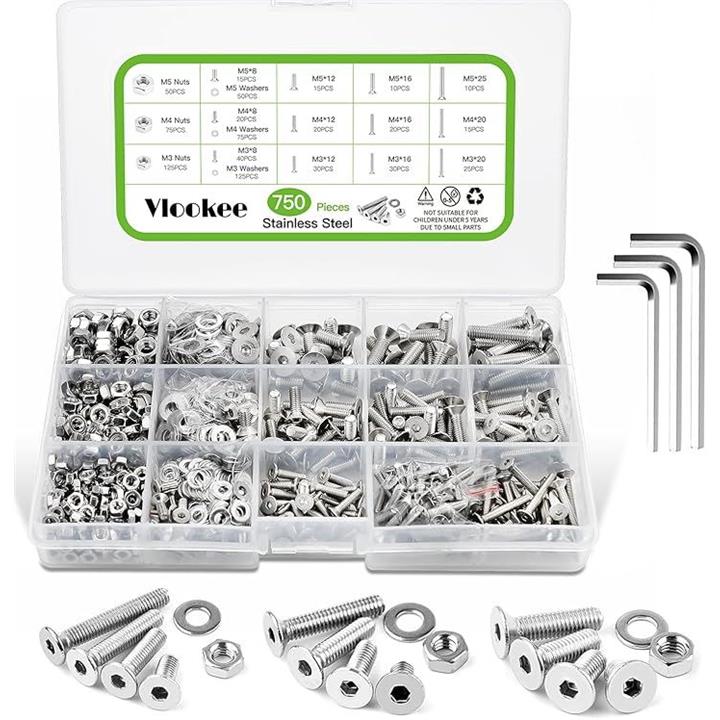 fffffffffeefbbefffeffedfffffc3f780a7a4678087e0078dbfffff9ca7ff7b00abb3ab002b2bab00002b0000b39cab