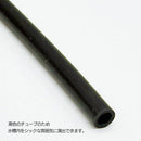 3fff1fff0fff87ffc3ffe1fff1fff8fff87ffc3ffe1fff0fff87ffc3abc7eb7f1e6b6b6b6b006b6b6b9c226b6b6b753c