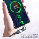 c07fe03fa03fc23fd01fd00fd80fd80fc807cc07cc1fce7fc7bfc63fc5ffc7ae00877f00ab9c7fababfd9aa9bd05b6b6