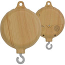 fffffbf7f9e7e0c1c00080008000800080018023c037e07ff9fffbfffdfffbff00000000001a1918001a1a1800000000