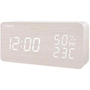 ffffffffc07fa003800180019001832180118039800180018001f801ffc3ffff