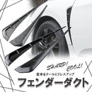 fc7ffd7f7bf7f737ec17b8179007e40fe90fe4478cff99fee1fffefff3b1d97b