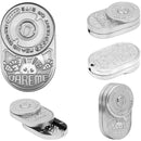 ffffc7f883c0a1c081e78bff8be085c489df83efc7f1fff1c7f1c1f1e0f1f0f100000000000000000000000000000000