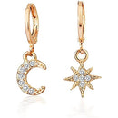 fffffffffffffbdfffdfffdffbdffbdffbfffdfff7cfffcffdfff3fff7ffffff00000000000000000000000000000000