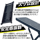 fffffbdcf2b8c21fc384c2f3c27fc7bf86078781ff48dc30503c1ff7ffffe47a000000000099000000ab9595000055b3