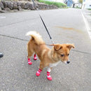 003f003f7ffffffffffffffffbfff9fff887700f60070066001e000400000000