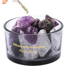 dffffffffffffffffee7d821b000e003e427e003e40fe413c401c001c001f007001000000000a2cf00b6d7b100b6c0b6