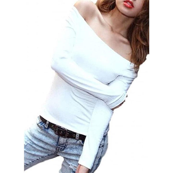 fe00fe00ffc0ffc0ffe0fff8fffdfbfbfe7fffc7ffffc7ff80df009f01bf783f