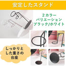 000008000000f7fff7ffcfdfeeeffffffff2ff51ffc2ffdeff10ff2bf7f9f799