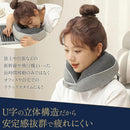 dfffc7c7c3efc38725032f83ffc3ffe1ffa1ff80f7a2ff8f7fff00070140018025171a1e302b0d0f191e2b1c9d1c2b24