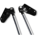 ffffffffffffffffffcfeb83e180c180c5dc84cf8fefdee7fe7ffef3ff77ff3b000000000000000000ab00000000002b