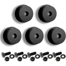 fffffffff0c3f083f083f0c7ffffc631800080008430ffffffff9249c924ffff00000000000000000000000000000000