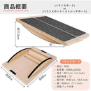 ffff97f7ff7ff07ff00ff803fc00ff03fff7f0ffc03f8021807fe17ff3eff7df00000000001014000000001000090809