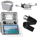 ffff83ff8fcec3c3c3cbffff88ff9ce7dde180f880c080c3b871807f907fffff