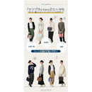 fffffffffecffffffaaff8affaaffeaffffffc1ffdfffcbffaeffaaffabffebf00001b0000001b000000000000001b00