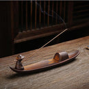 ffff0000000000000000000000100003003f01ff1fd77fc3ef1fa0ff0fffffffd5d5330013030b2b122b2b1110080613