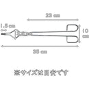 ffffffffffffffffff1ff8031ff100000000fff18003fc7fffffffffe00fee3f