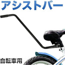 ffffdaa7b5efffff97fffbfffdfffffffff0ff60ffb0ffdcffeeff8fff83ae00000000eb2b2b0000000000d200000032