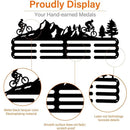 fffffffff007efefe883e00fc411df7dffffffffdbf1c23cc6fdfcfffffffe9f