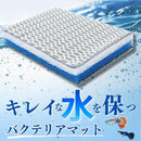 fff8ffa0f9e0c5ecde65be9ecdd8f273fcc5ff1dffbfff9e9e33ff90fff0b7f8