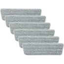 ffffffffffff801f809f800fc00fc007e003f043f001f90efe00fc00ffffffff