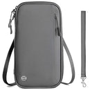 fffff43fe01fe01dc01dc01dc01de01de00dc01de01de015a01da01da01ff03f000000000000ab000000ab000000c700