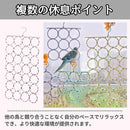 000004c00000fff9fffffcf7fefaf53eed34dd15fc08fc00fc02fc00fffff5ff00000000f0f0aeaef0f88ba4f0f02b42