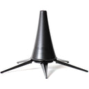 ffffffffffffff7fff7ffe7ffe7ffe3ffe3ffe3ffc3ff80ff743bf3fffffffff000000000000eb000000c70000eb009a