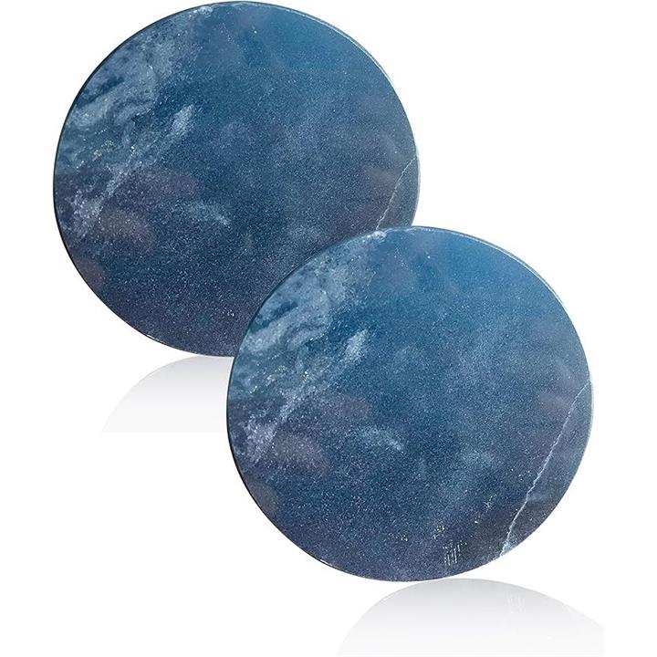 fffff0ffc03f801f801f801f8007c001e000fc00fc00fc00fe01ff03ffffffff0000000000999800009f969700009897