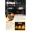 00002c802f000000321c000000000200a7ffe1b7f1ffffffff18ff00ff5eff009392a29b8b002b1b1e141e201b0c1424