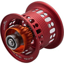 ffffff0ffe07ff63c5e18108800490008004b0008004c001d013ea3ff03ff87f0000000000fe00fc00f200fc00e9fafd