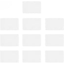 fffffc1ffc1ffc1fffff841084108410ffff841084108410ffff84108410ffff00000000000000000000000000000000