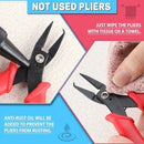 eff8ffd8ff007f007a8035dc01f983fa077c07dc23bbe0c0fff9fff1ffb8fefc8c8e8e8eabf58ef8faab8c0a8e8e2b19