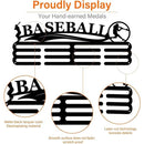 fffffffff007fffbf84dfbcfc411df7dffffe7ffdbf1fa3cc6fdfcfffffffe9f00000000000000000000000000000000