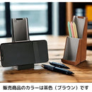 bfa8bfa8bfaa8faa87aee7ae03ece074007400748061830880049ffb1ffc873f7c8887128613896317476b17241013b2