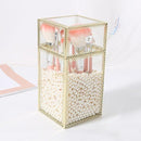 fffffffffdfff823fc17f897f887fd1fb91fdd1fcf0c7f00ff10f901ff1fffffbcbcbcc7bcbc091bb0b309b3b3bc15eb